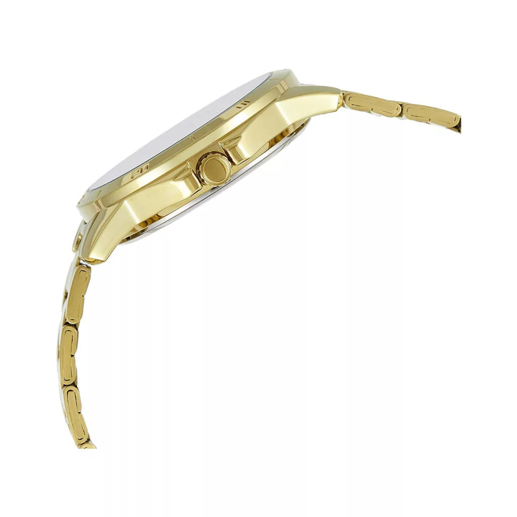 ساعت مچی عقربه‌ای کوارتز مردانه کاسیو مدل MTP-V004G-7BUDF