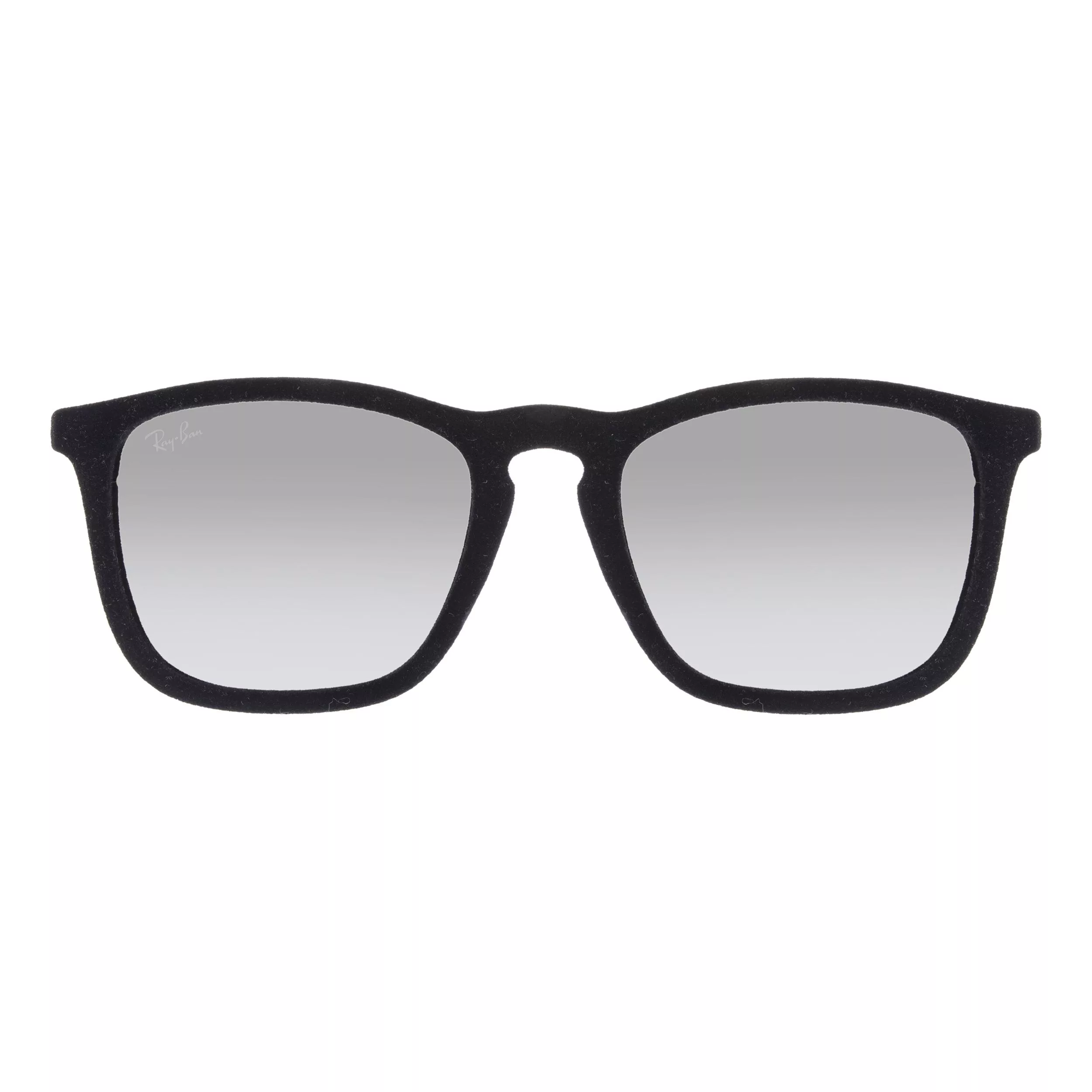 عینک آفتابی ویفرر (Wayfarer) ری بن مدل 0RB4187-60756G