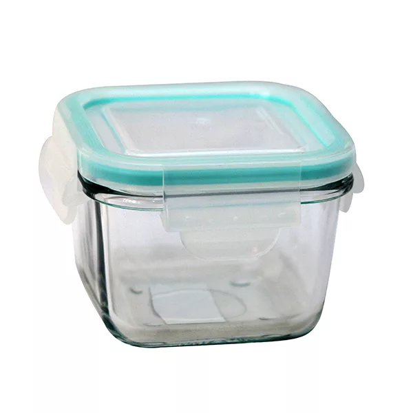 ظرف نگهدارنده لیمون مدل MERSE 1229