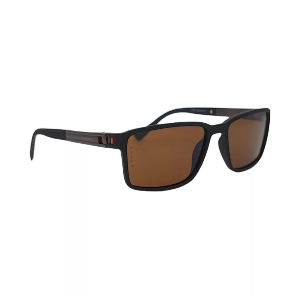 عینک آفتابی مورل مدل P3233 C2POLARIZED