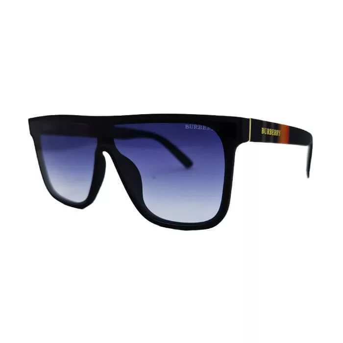 عینک آفتابی  مدل اسپورت