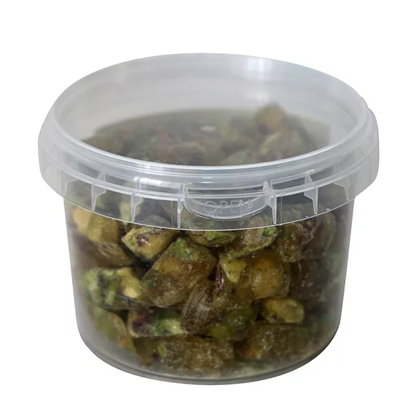 ظرف نگهدارنده کد 310