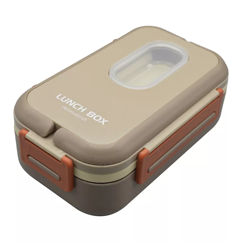 ظرف غذا مدل GS-M-۱Box-234570