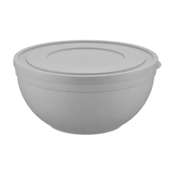 ظرف نگهدارنده هوبی لایف مدل 031258