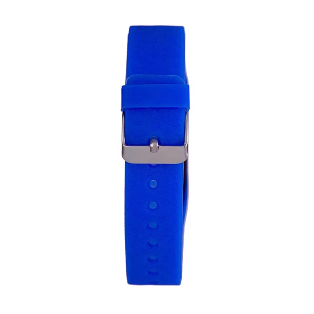 ساعت مچی دیجیتال مدل Abi1