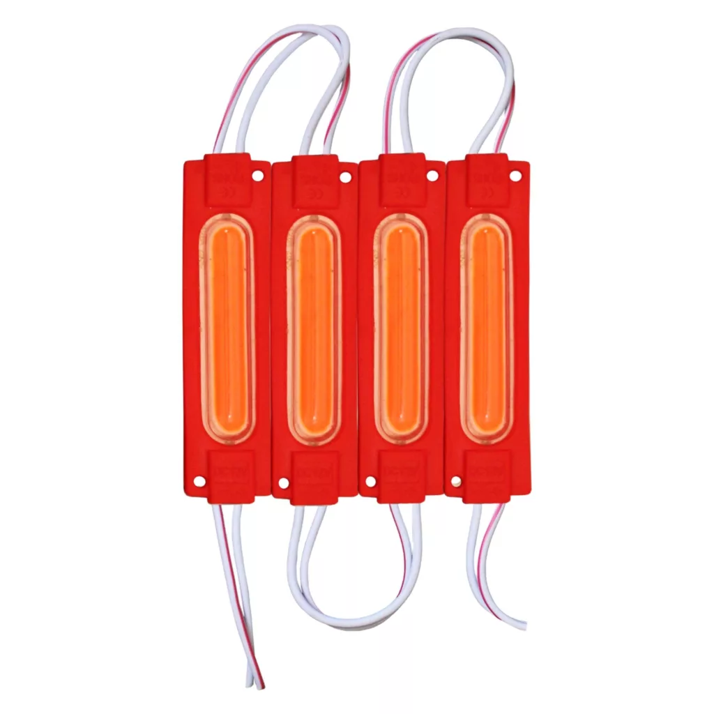 بلوک اس ام دی مدل dodo بسته 4 عددی