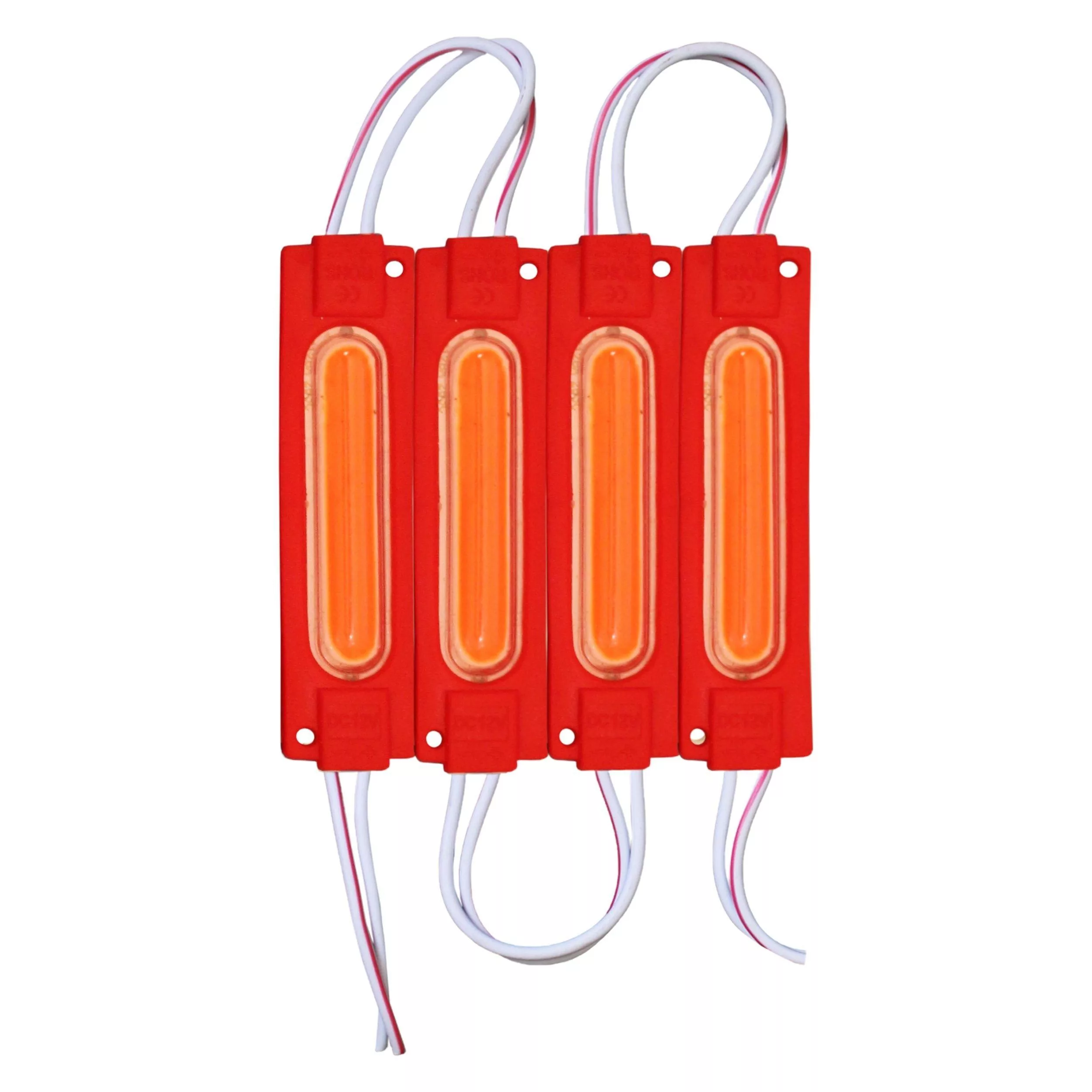 بلوک اس ام دی مدل dodo بسته 4 عددی