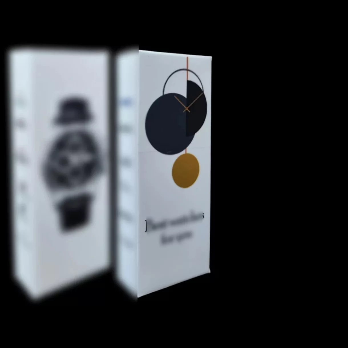 ساعت مچی عقربه‌ای مردانه مدل زئوس سه موتور فعال کرنو گراف بند استیل