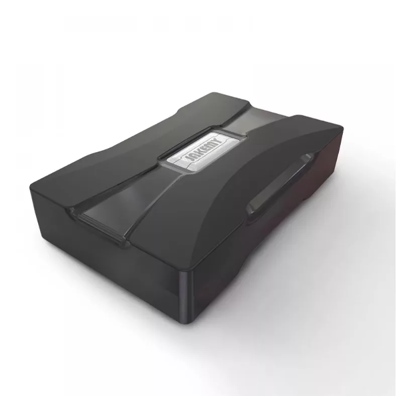 سری پیچ گوشتی  جاک می مدل JM-8177 بسته 106 عددی