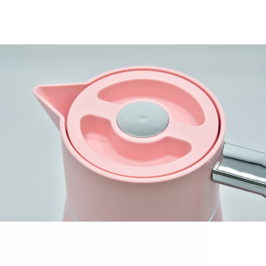 فلاسک اوریو کد 300370 گنجایش 1 لیتر