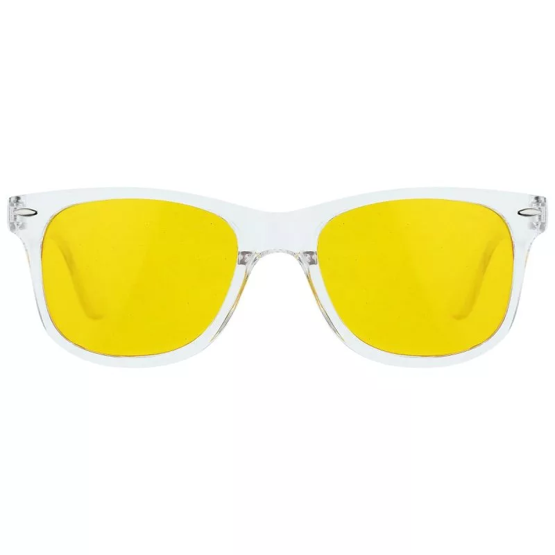 عینک شب مدل 2022