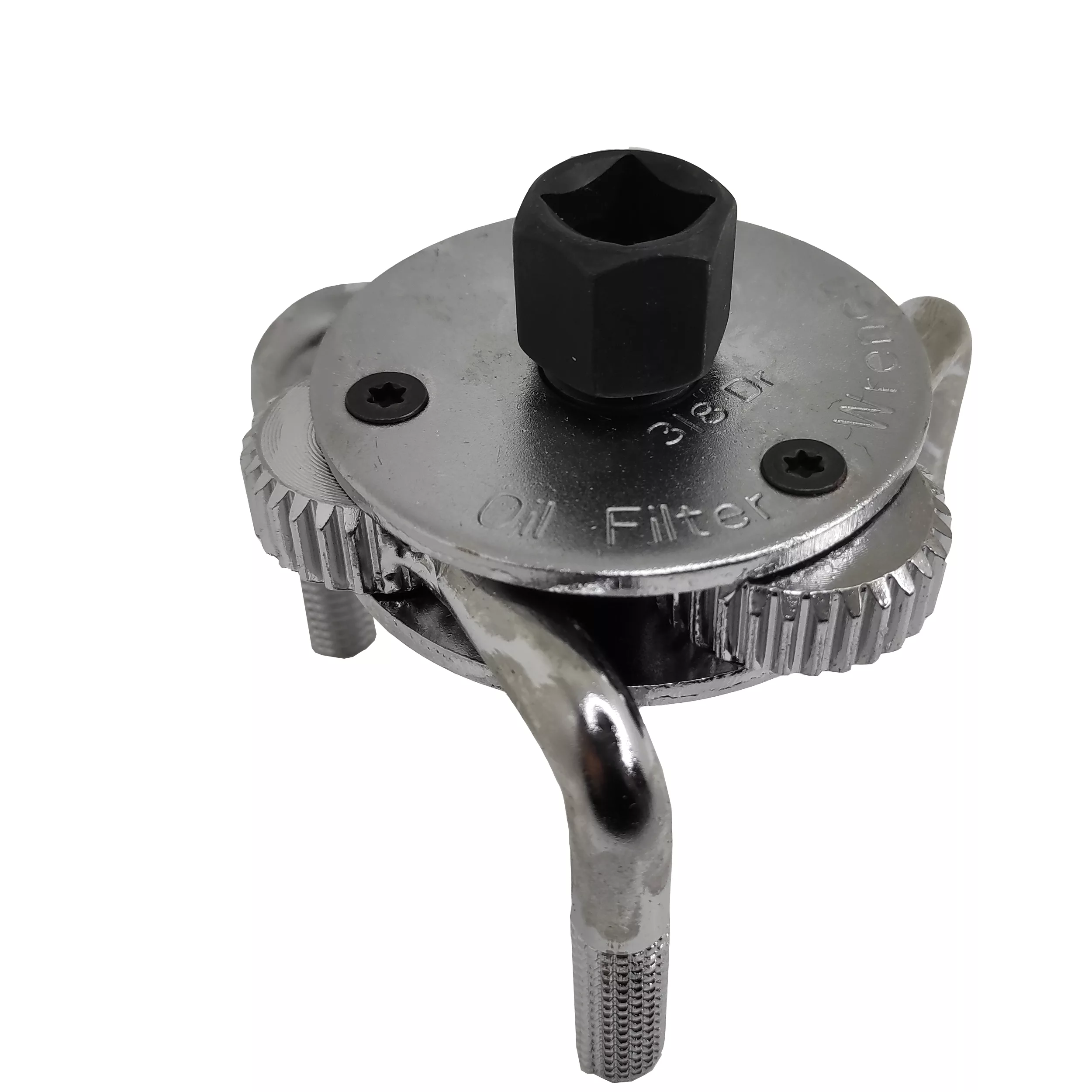 آچار فیلتر روغن اسکای مدل Professional