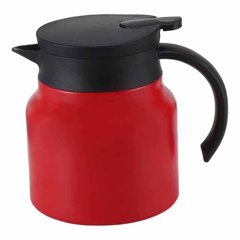 فلاسک مدل BK-009 گنجایش 1 لیتر