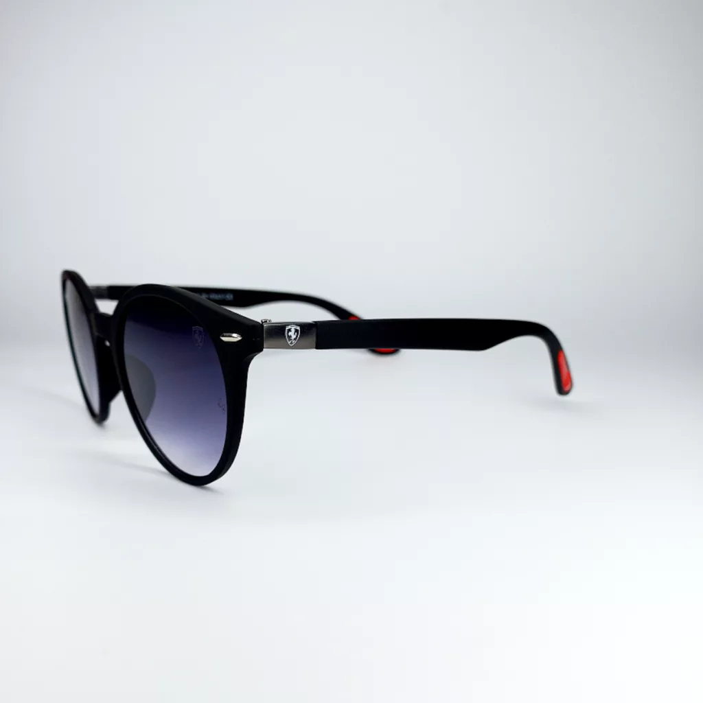 عینک آفتابی مدل Y776