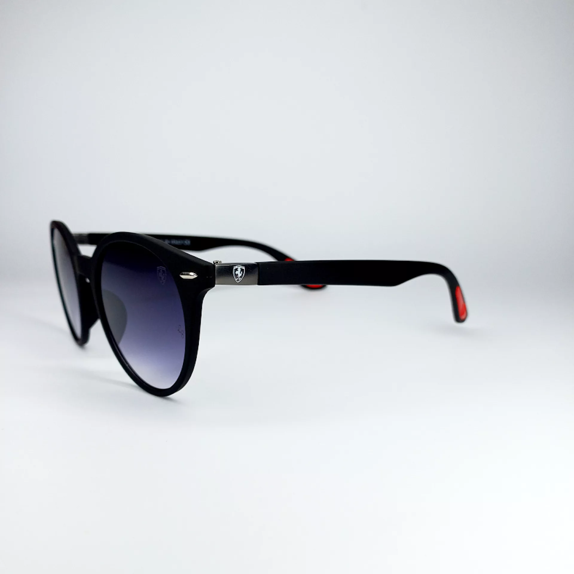 عینک آفتابی مدل Y776