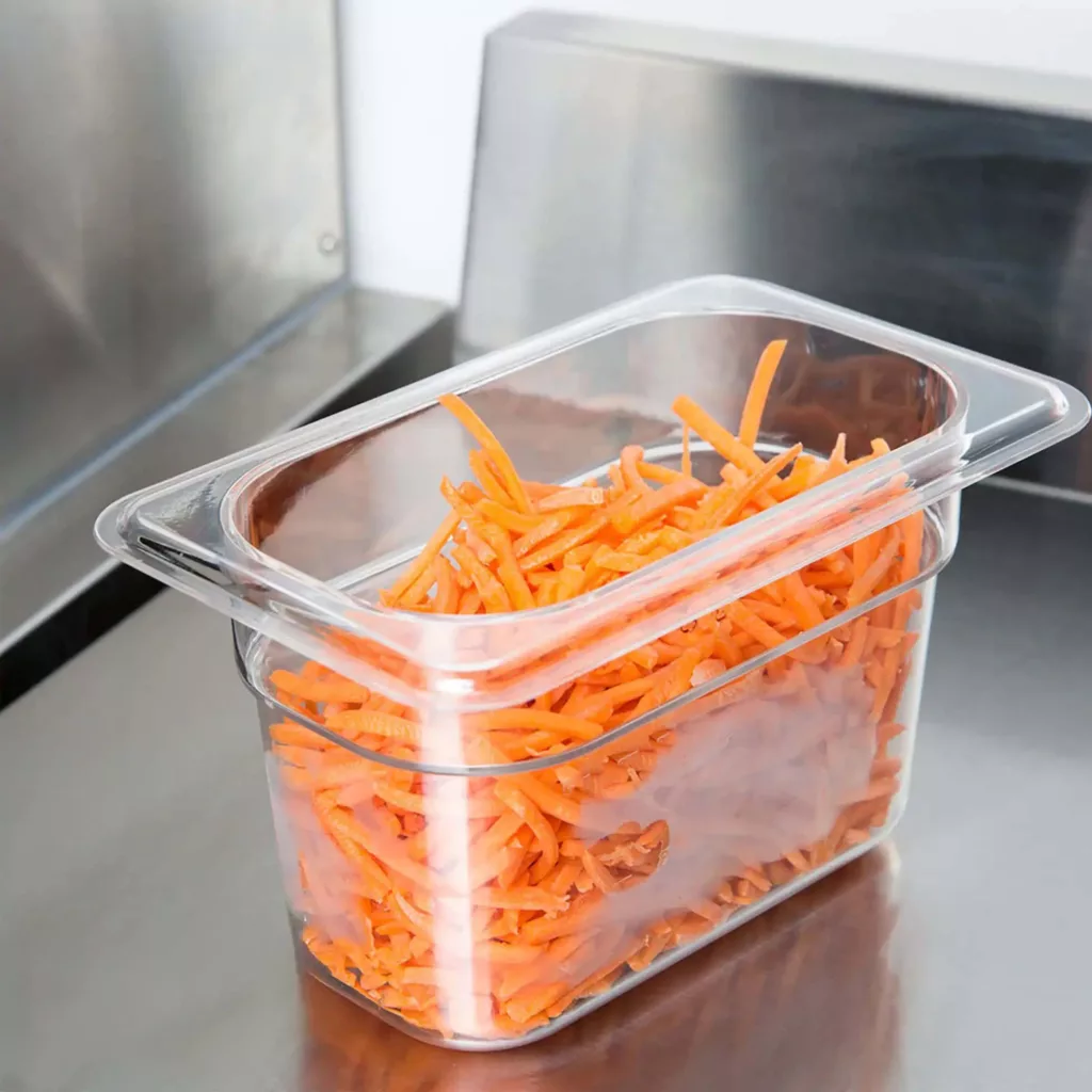 ظرف نگهدارنده مدل بنماری