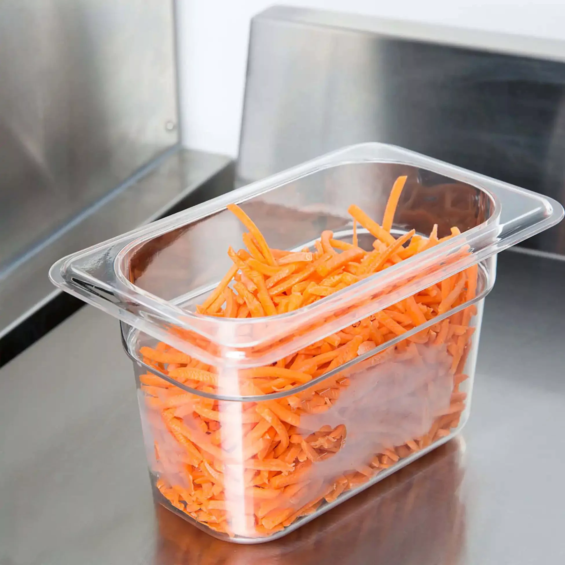 ظرف نگهدارنده مدل بنماری