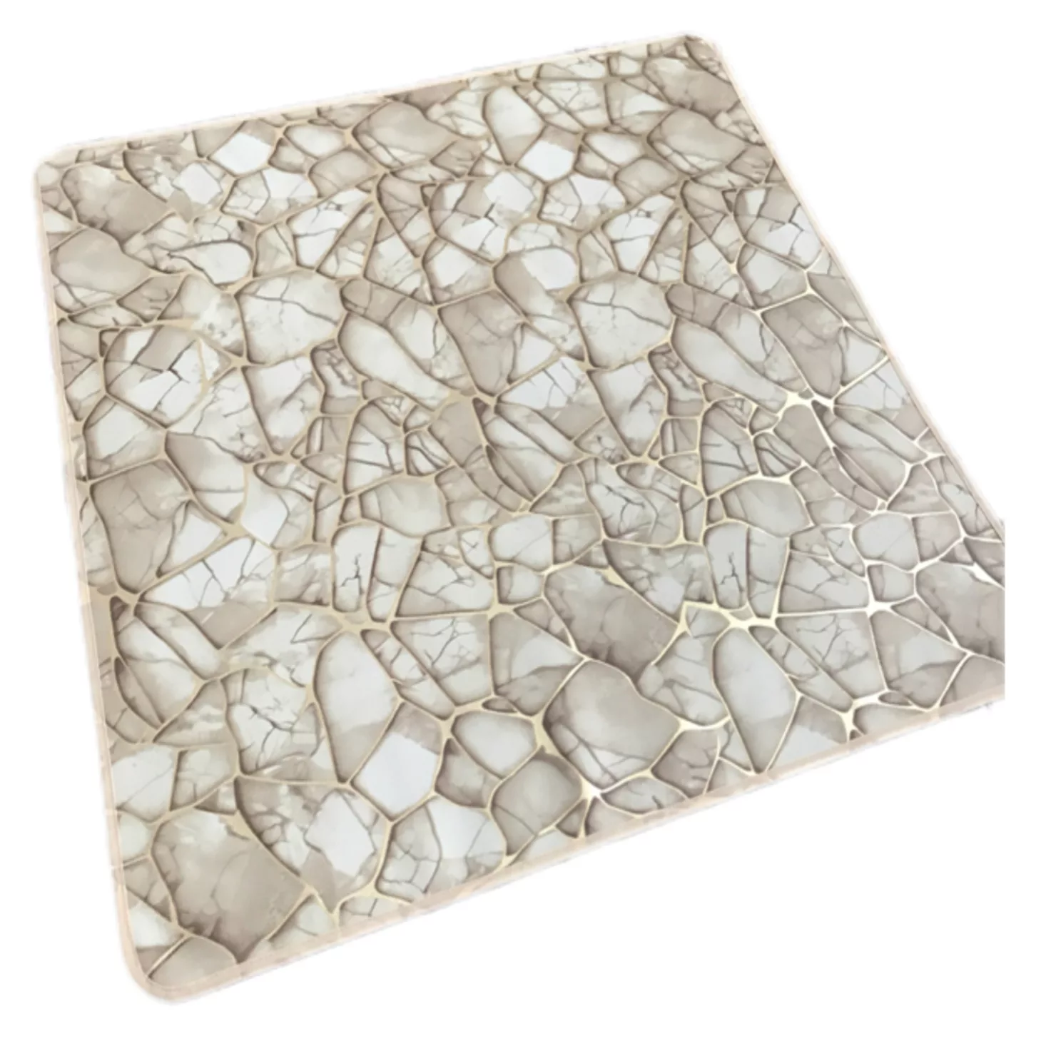 سفره 10 نفره مدل میوا پشت ابریشمی کد 06