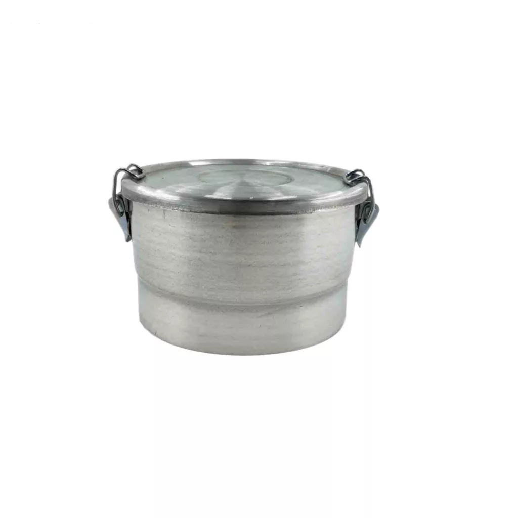 ظرف غذا مدل A3