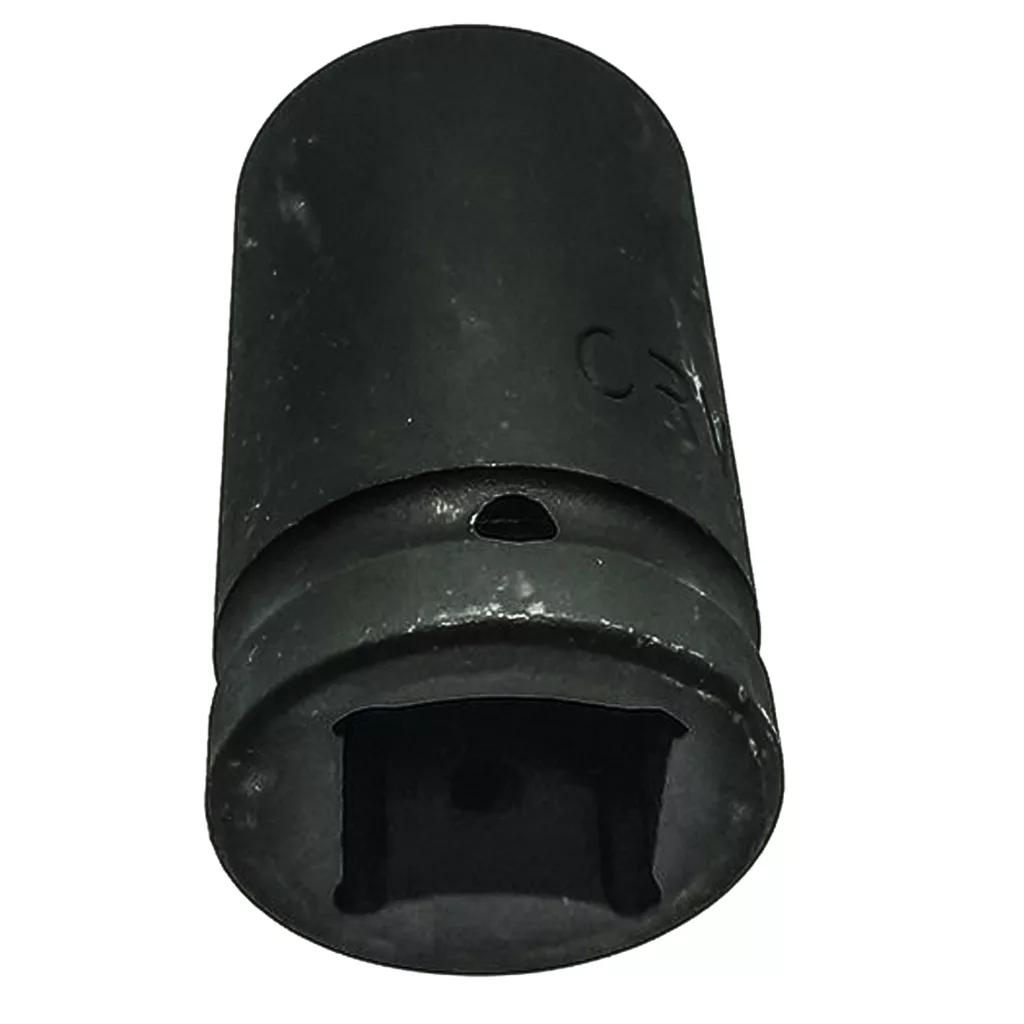 سری بکس فشار قوی مدل CR V - 30MM سایز 30 میلی متر