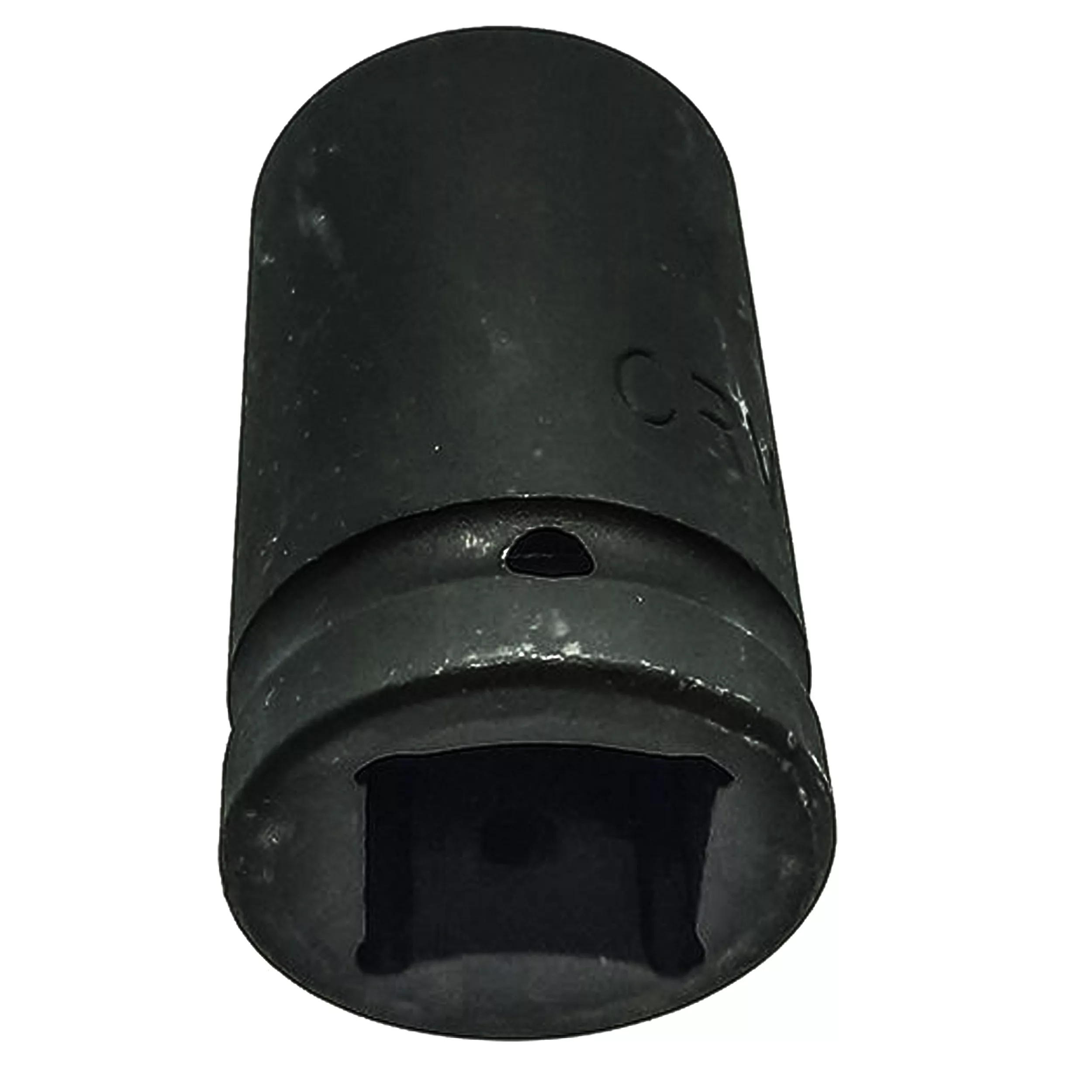 سری بکس فشار قوی مدل CR V - 30MM سایز 30 میلی متر