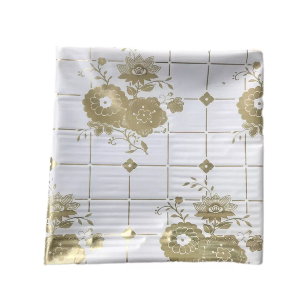 سفره 8 نفره طرح آوا مدل 2 رو کد 03