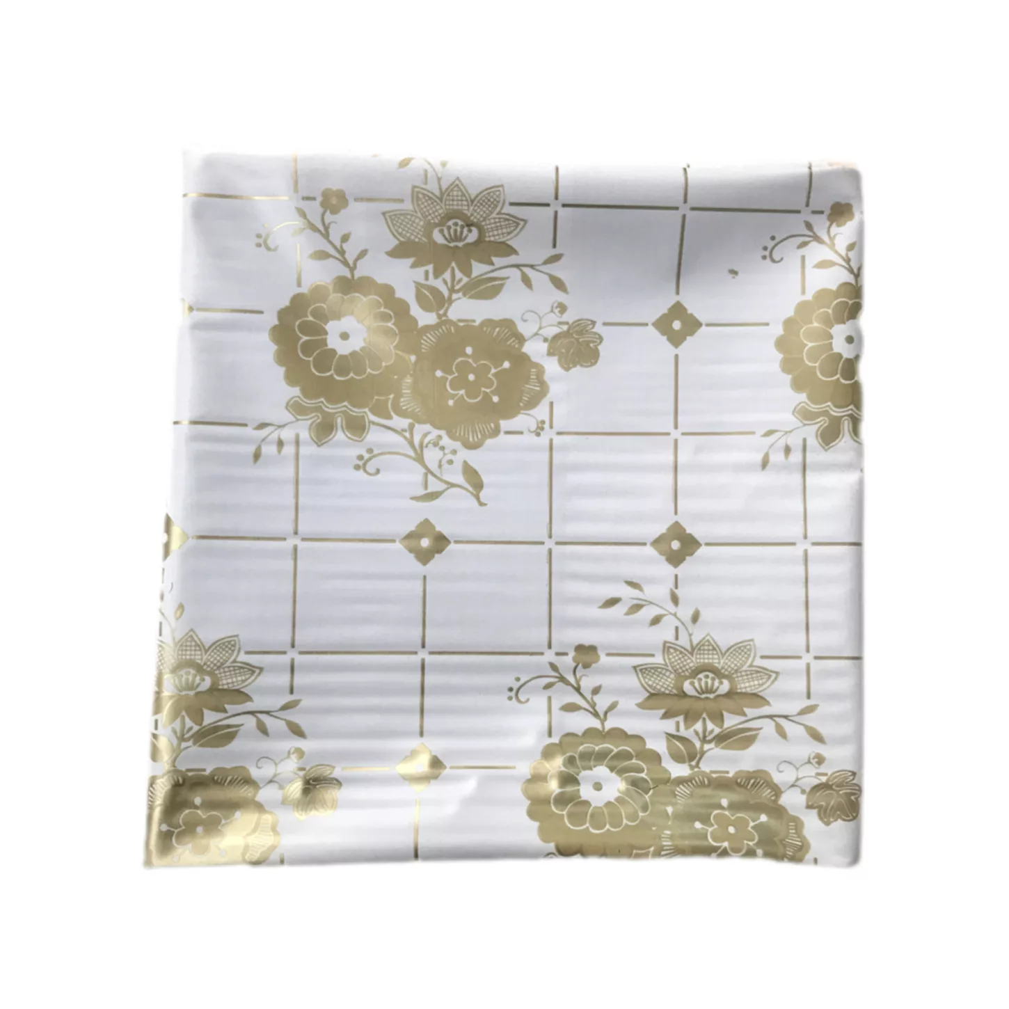 سفره 8 نفره طرح آوا مدل 2 رو کد 03