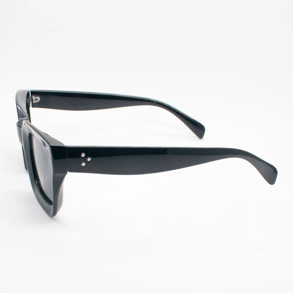 عینک آفتابی مدل 21007 B