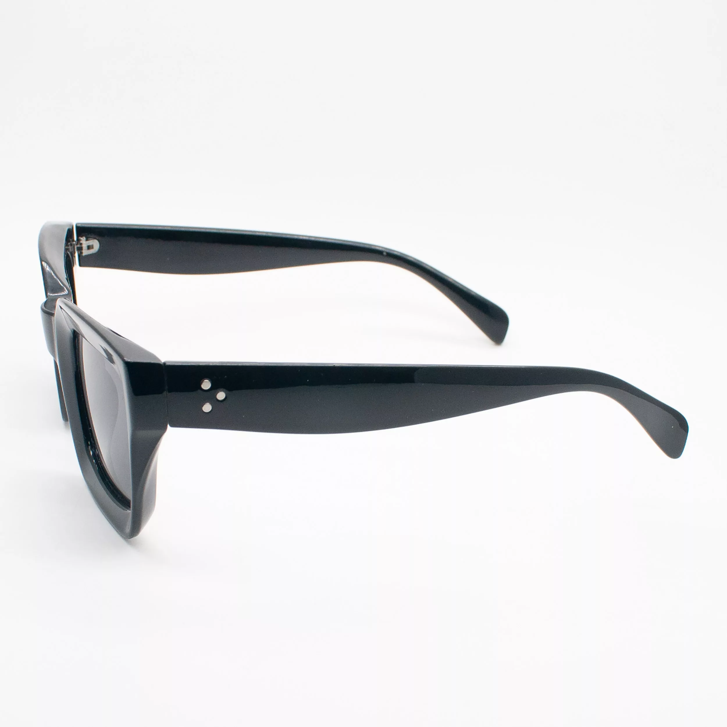 عینک آفتابی مدل 21007 B