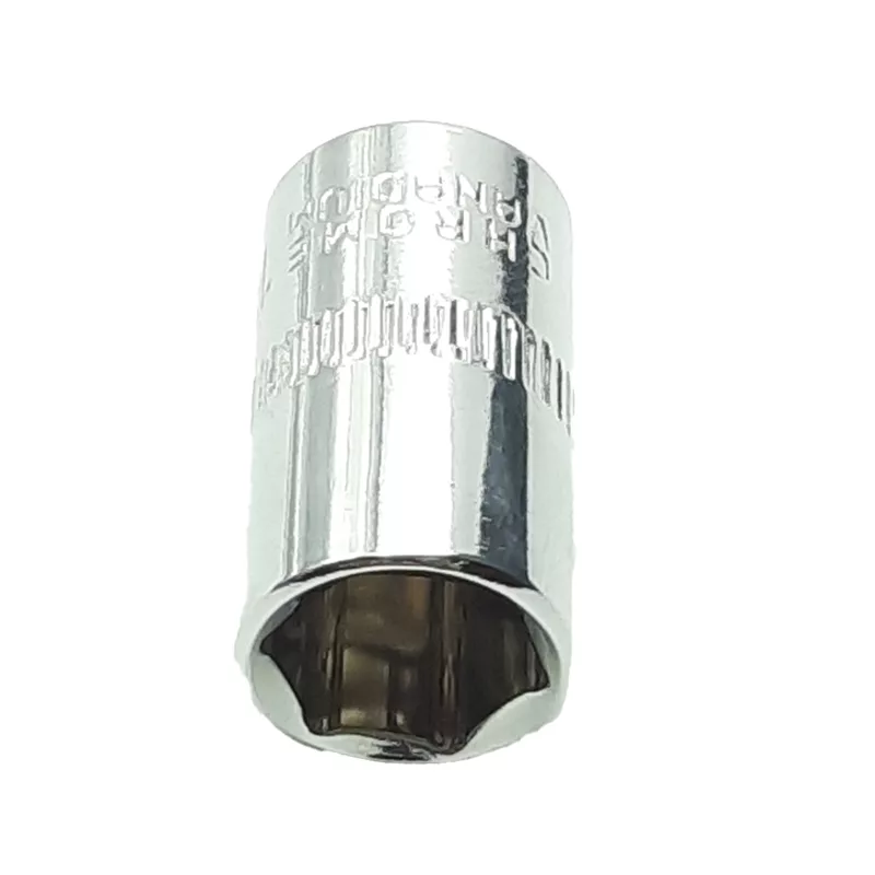 سری بکس مدل 13MM سایز 13 میلی متر