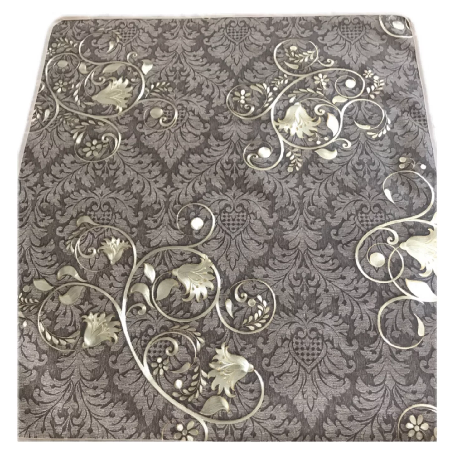 سفره 18 نفره مدل پشت نخی کد 01