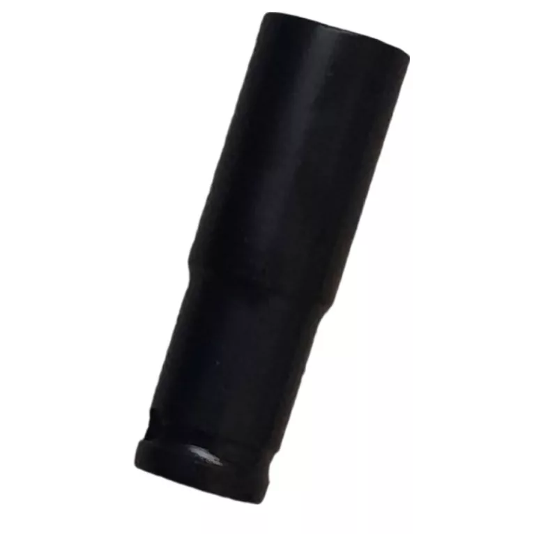 آچاربکس فشار قوی پایه بلند مدل JMH10 سایز 10 میلیمتر