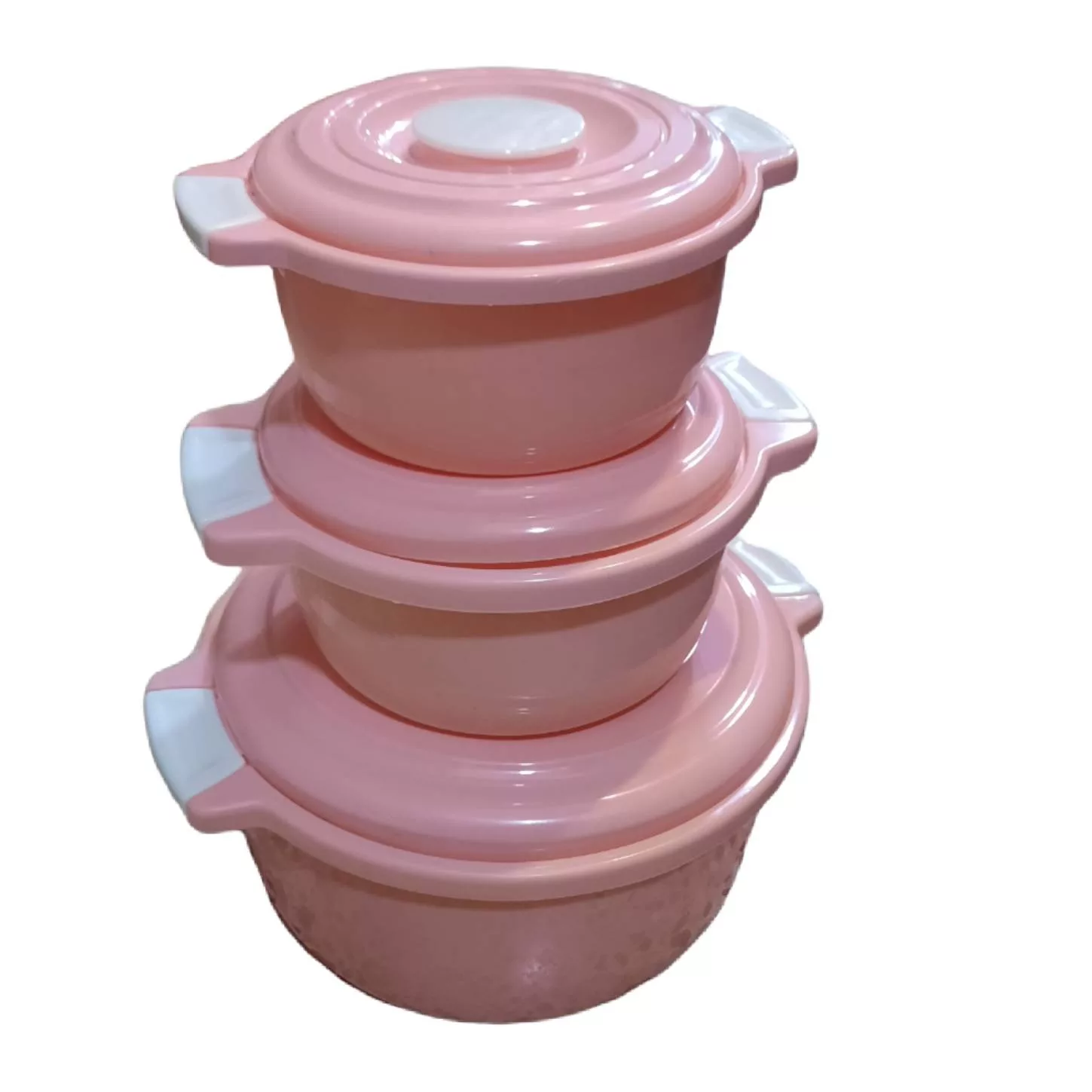 ظرف نگهدارنده مدل 400 مجموعه سه عددی