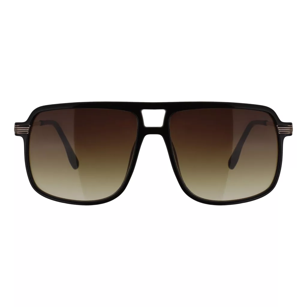 عینک آفتابی کاپا مدل 8544-C202P