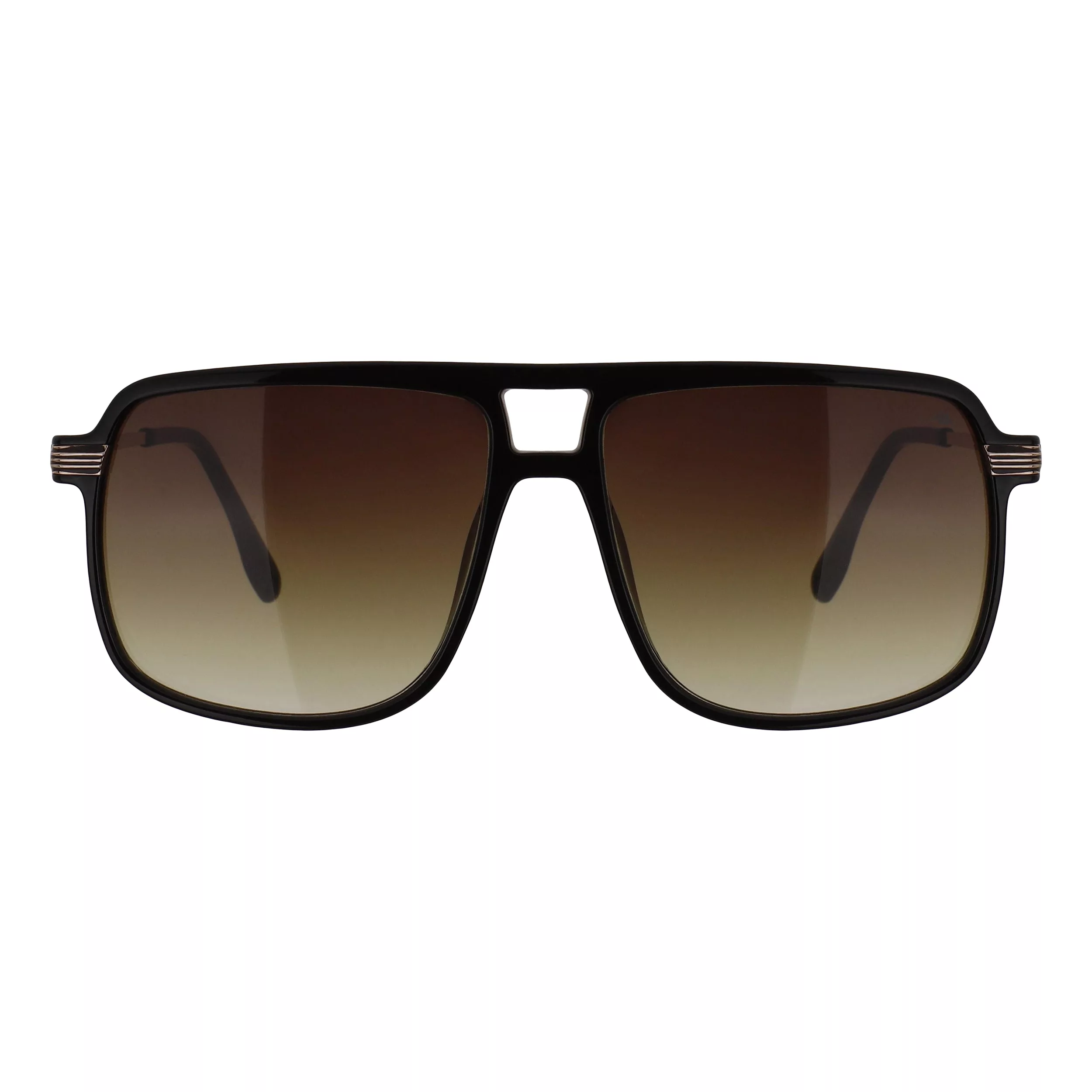 عینک آفتابی کاپا مدل 8544-C202P