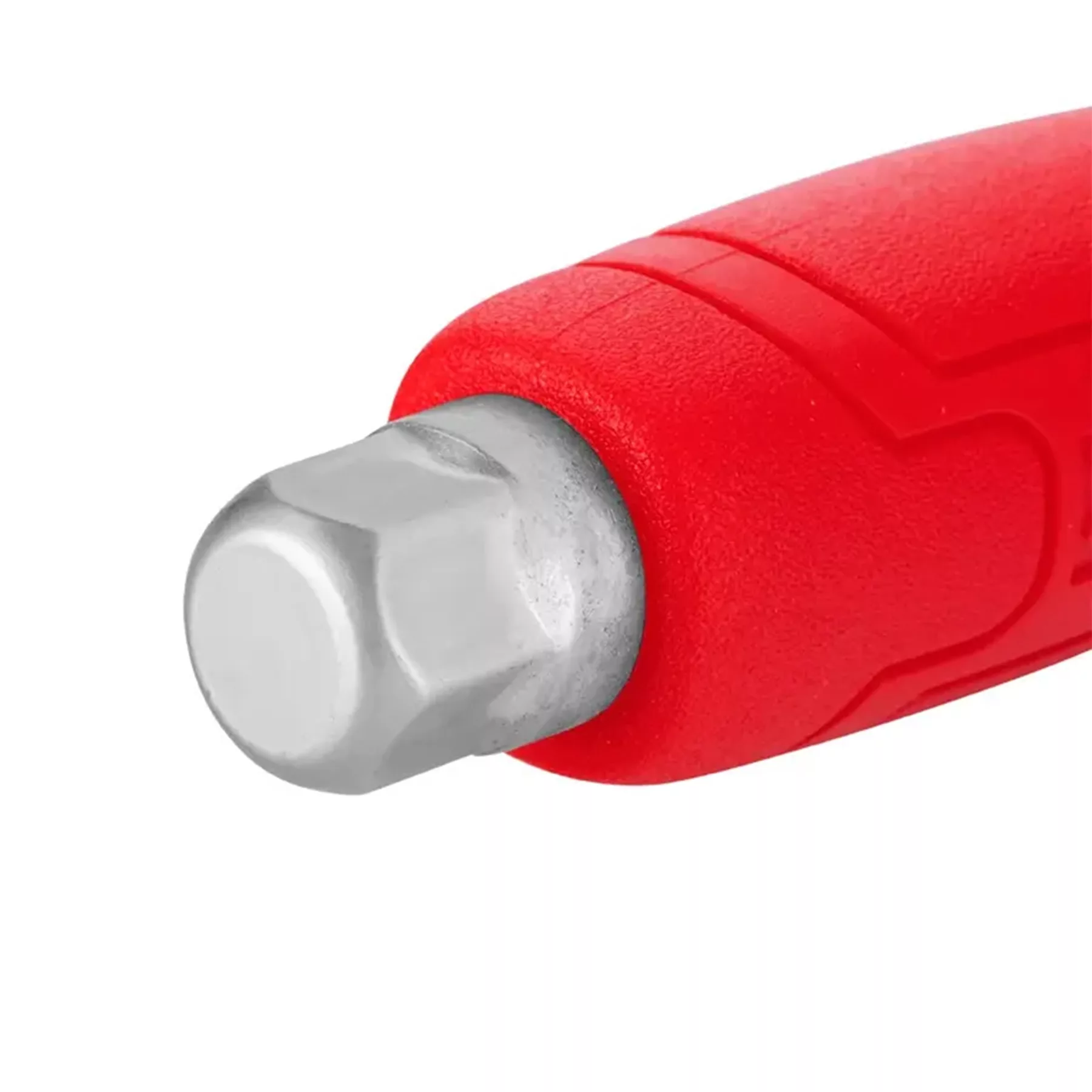 سری پیچ گوشتی یک سر چهارسو یک سر دو سو رونیکس مدل RH2910 بسته 7 عددی