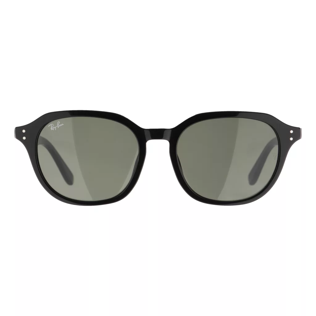 عینک آفتابی پنتوس (Pantos) ری بن مدل 0RB4459-901-31