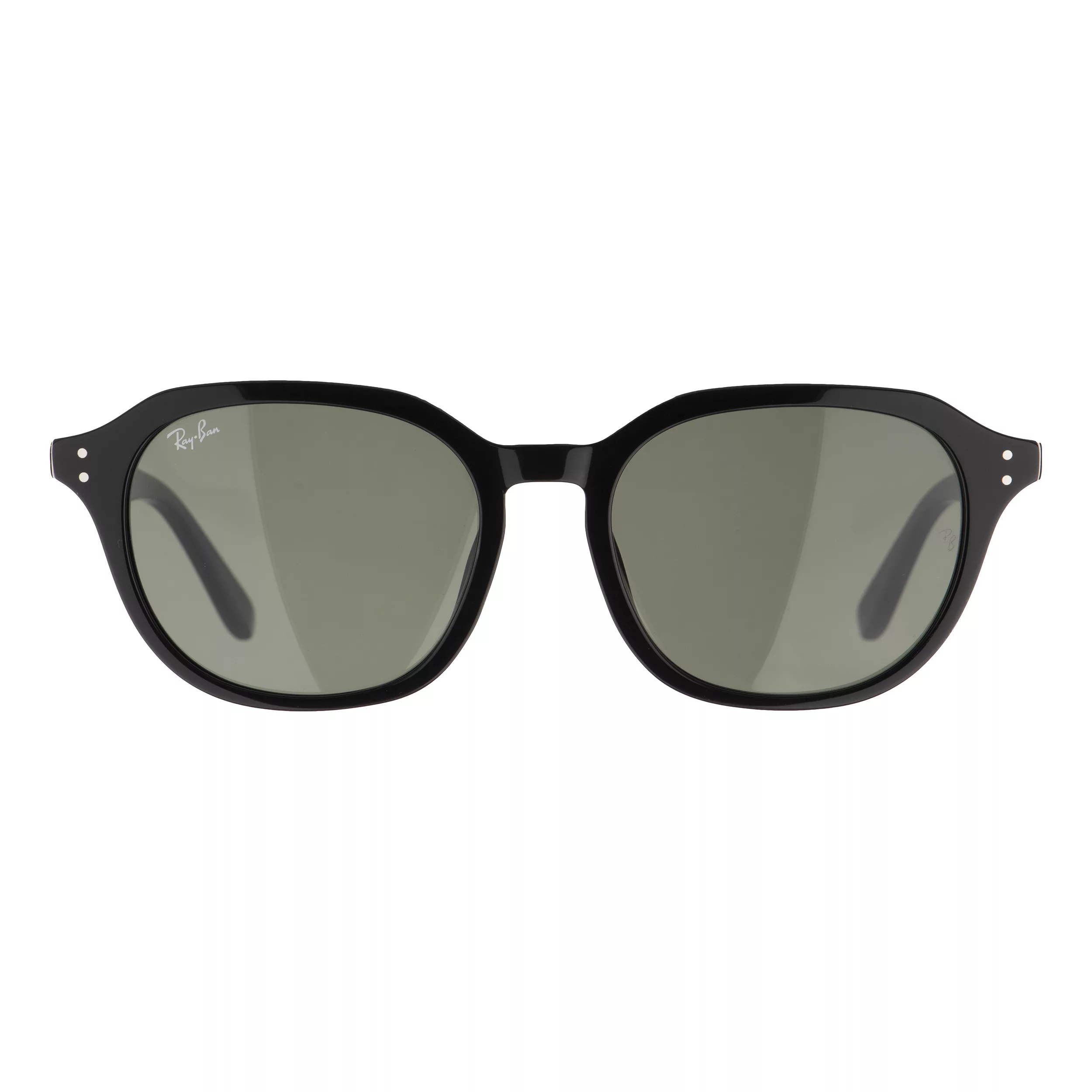 عینک آفتابی پنتوس (Pantos) ری بن مدل 0RB4459-901-31