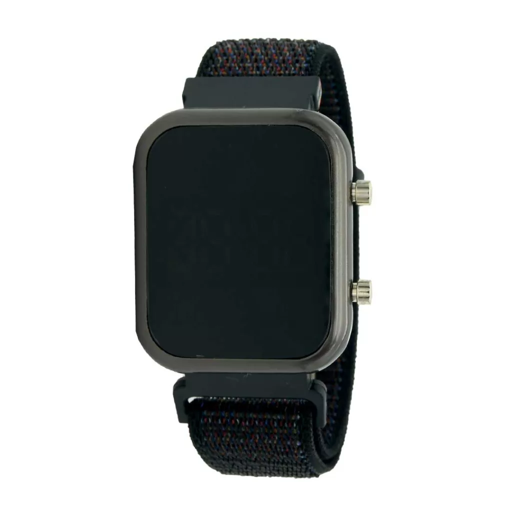 ساعت مچی دیجیتال مدل 55897