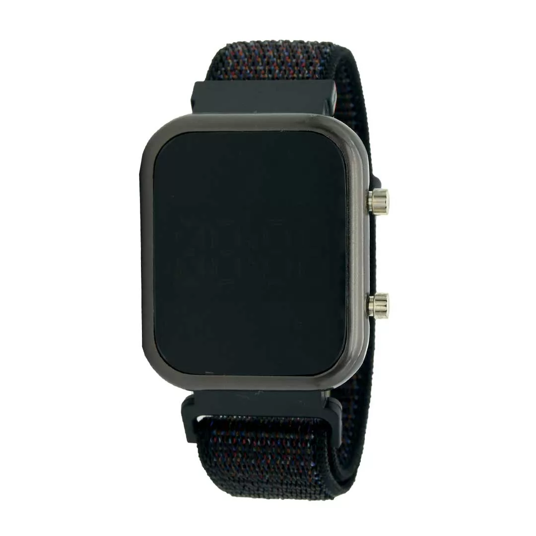 ساعت مچی دیجیتال مدل 55897