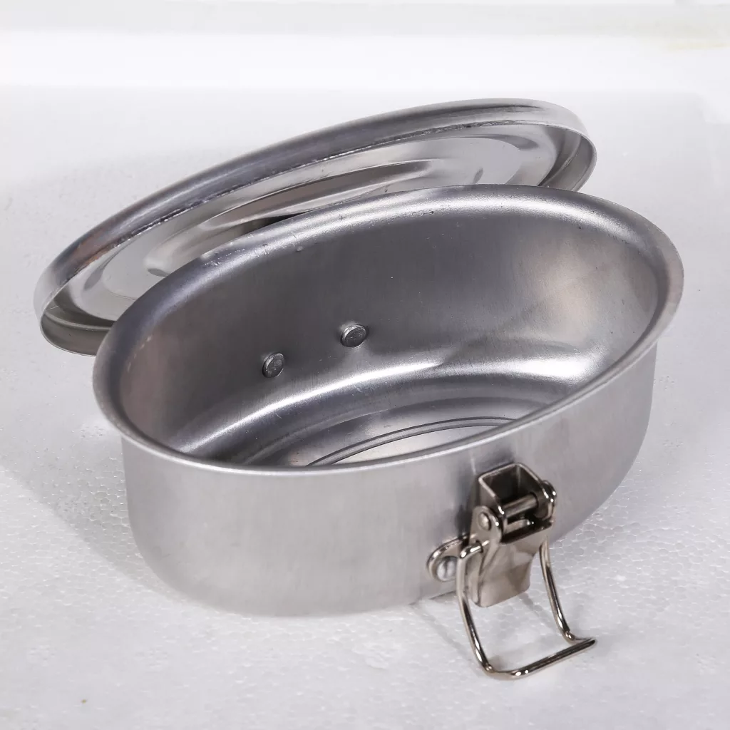 ظرف غذا مدل ELLI-S