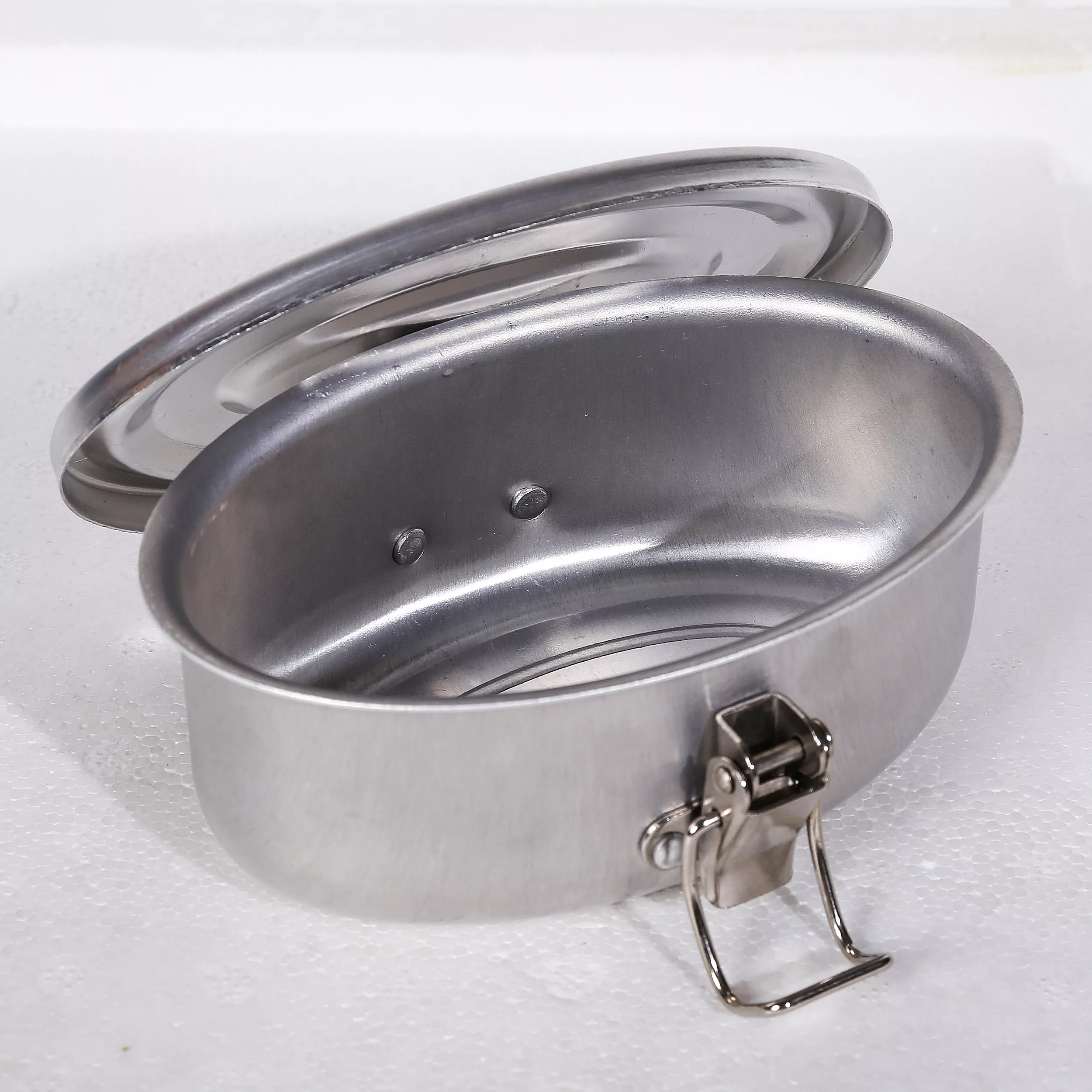 ظرف غذا مدل ELLI-S