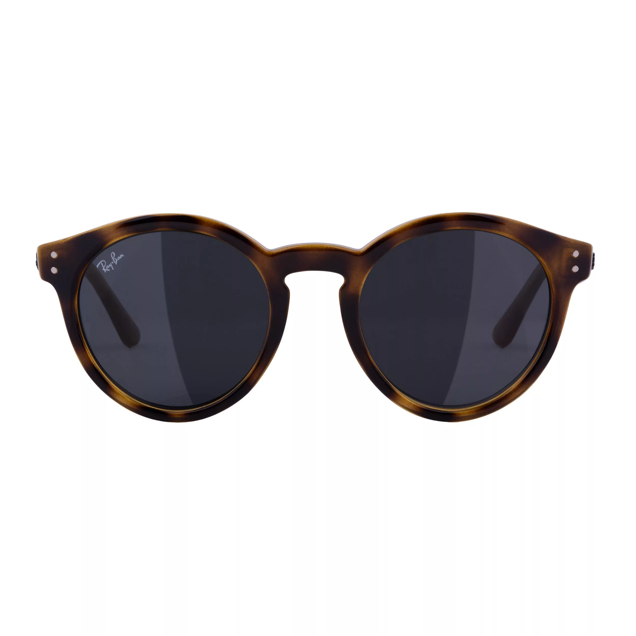 عینک آفتابی پنتوس (Pantos) ری بن مدل 0RB0505S-6790-VR