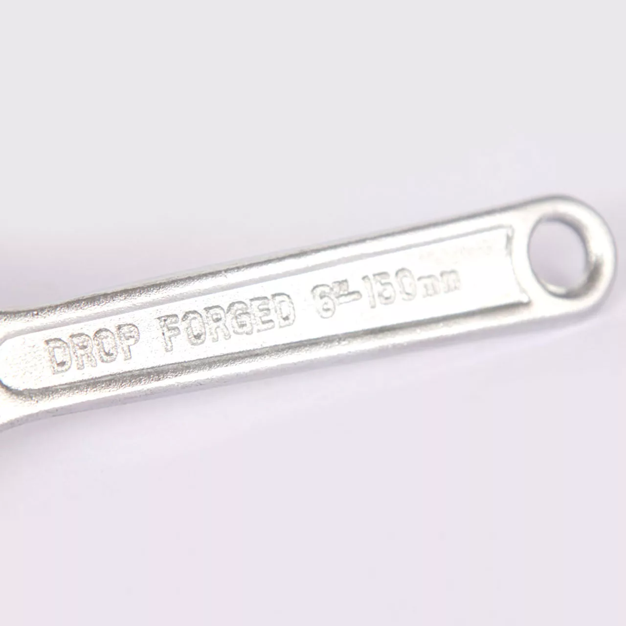 آچار فرانسه فایو استار مدل  6-150 سایز 6 اینچ