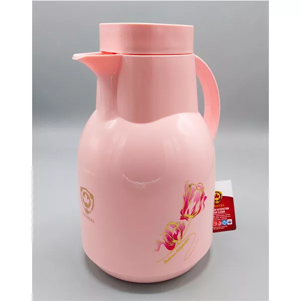 فلاسک ون پارس مدل اسپایدر گنجایش 1.5 لیتر