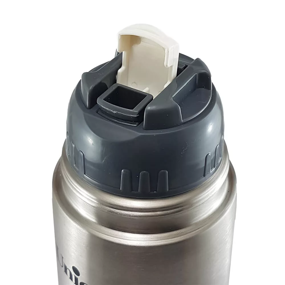 درب فلاسک مدل un-1852