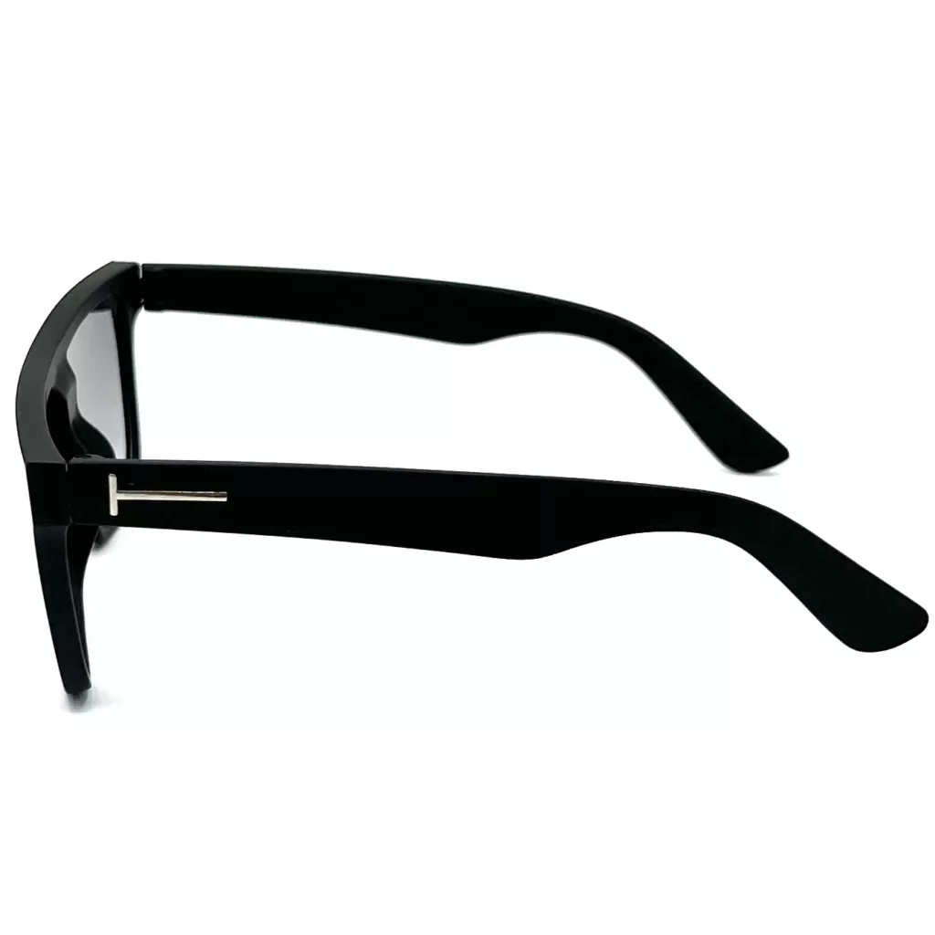 عینک آفتابی مدل 703b