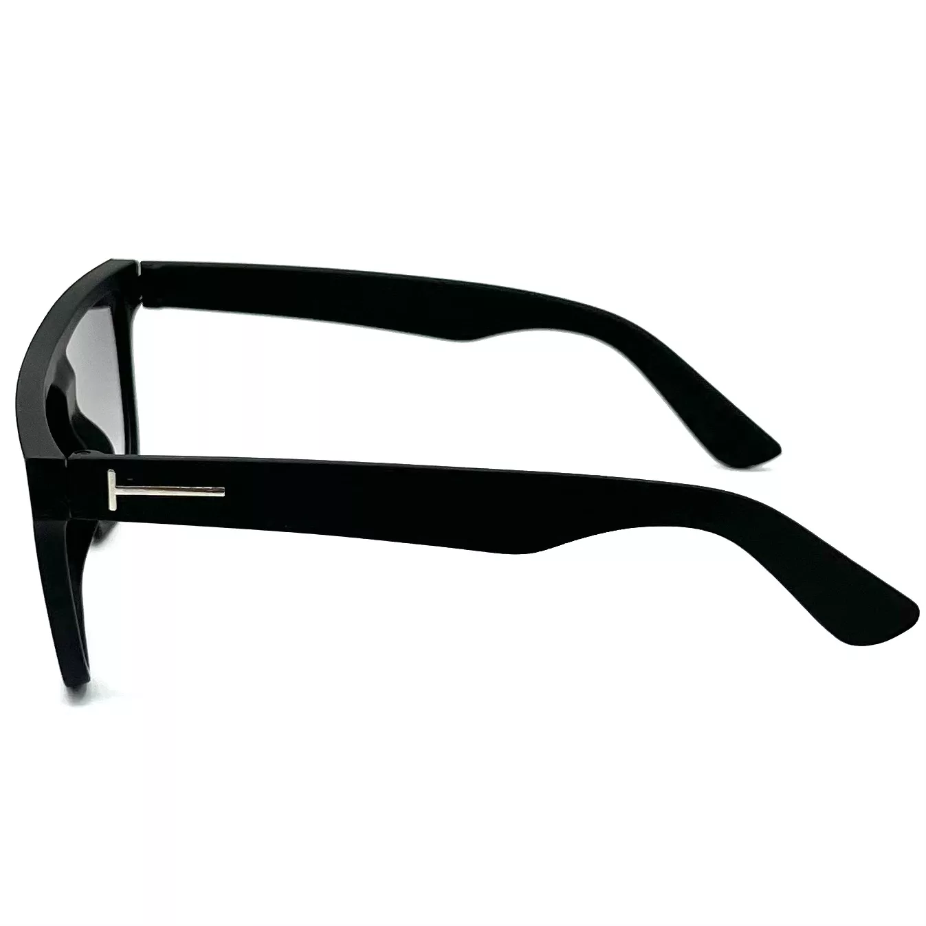 عینک آفتابی مدل 703b