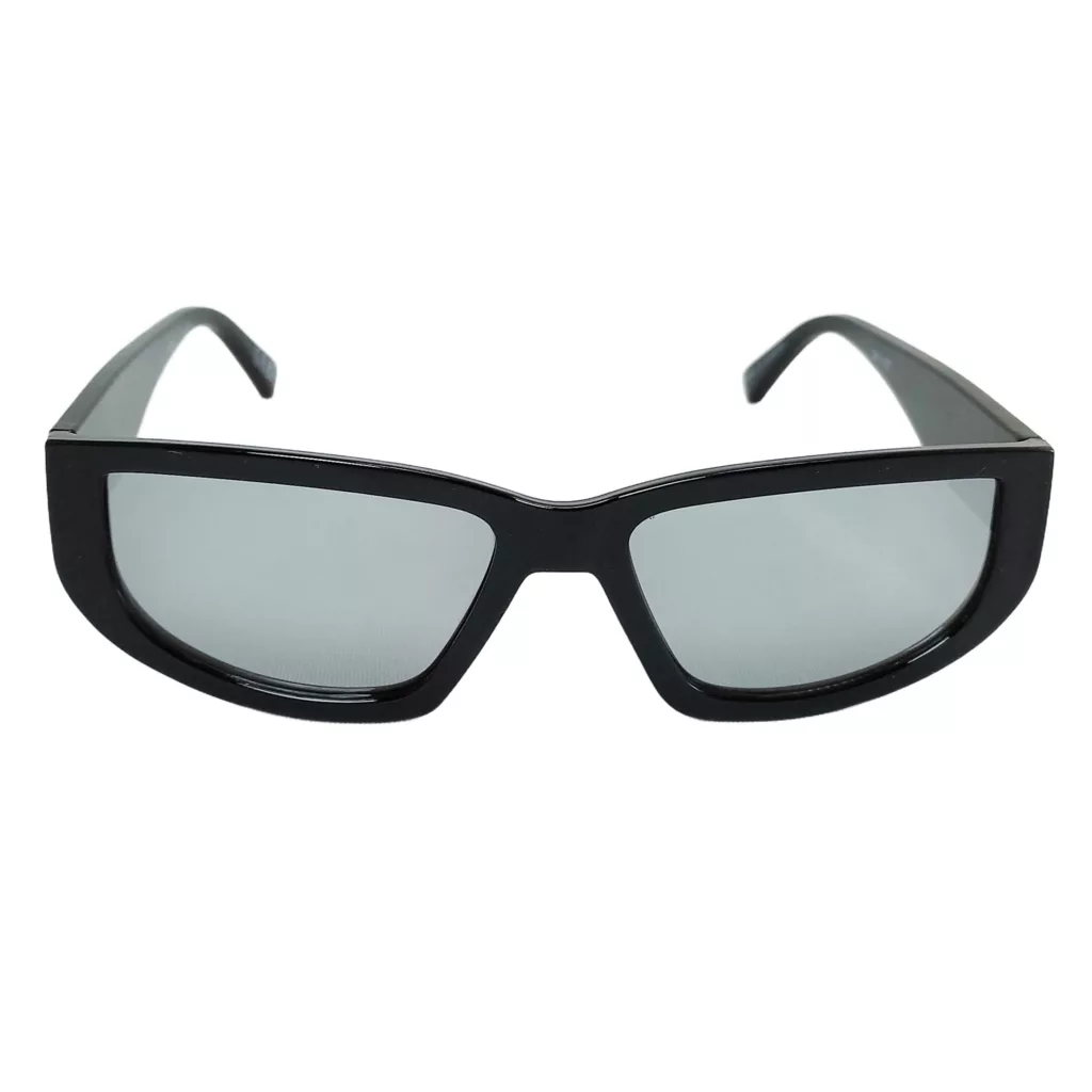 عینک آفتابی بایکر (Biker) مدل 1664