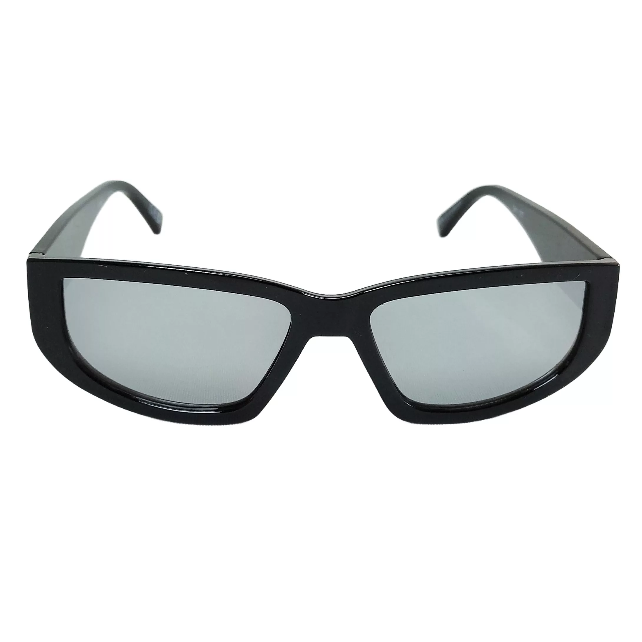 عینک آفتابی بایکر (Biker) مدل 1664